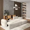 Masseno Ecksofa MODENZA P R-S mit Schlaffunktion L-Form, Produktbild-Vorschau 4