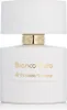 Tiziana Terenzi Bianco Puro Perfum, 100ml Náhled obrázku produktu 2