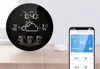 BOT Smart meteostanice WiFi SWS1 Náhled obrázku produktu 4