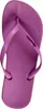 Ipanema Anatomic Colors  Teenslippers - Lila - Maat 38 Produktbild-Vorschau 17