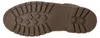 Bottes pour hommes Panama Jack, doublure chaude, couleur Voir les images du produit 28