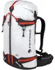 Ferrino Instinct 45l Rucksack Weiß  Weiß One Size Produktbild-Vorschau 1