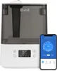 Levoit Classic 300S humidificateur d'air ambiant de couleur Voir les images du produit 8