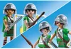 PLAYMOBIL Asterix 71829, Akčný / Dobrodružný, 5 rok / roky, Náhľad obrázku produktu 5