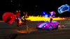 PS4 Sonic Racing: CrossWorlds Produktbild-Vorschau 11