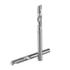 10 stuks wolfraamcarbide-freesbitjes met spiraalschaft, Productafbeelding-voorbeeld 6