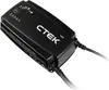 CTEK Hochfrequenzladegerät M15 Marine 12V / 15A Produktbild-Vorschau 1