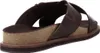 TIMBERLAND – Herren-Sandalen „Amalfi Vibes“ – Größe 46 Produktbild-Vorschau 3