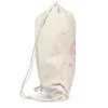 Physio mit Herz Turnbeutel Gymsack  Dankeschön Geschenk Produktbild-Vorschau 4