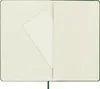 Moleskine Notizbuch, Large, A5, Kariert, Hard Cover, Produktbild-Vorschau 10