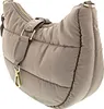 Hey Marly Lifetime Buddy Umhängetasche Beige Produktbild-Vorschau 4