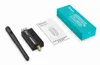 SONOFF Zigbee 3.0 USB Dongle Plus,Zigbee Gateway TI CC2652P Voir les images du produit 17