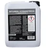 MEM Bitumen-Voranstrich 5 l Produktbild-Vorschau 4