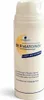 Dermatopan Creme mit 5% Urea 140 ml Produktbild-Vorschau 3