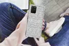 MuchoWow® Handyhülle Schutzhülle Hülle für Samsung Galaxy Produktbild-Vorschau 3