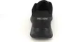 Skechers Flex Advantage 4.0 Fortner Schwarz BBK Größe EU 43 Produktbild-Vorschau 26