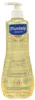 Mustela 3504105034290, 500 ml, Hidratante, piel seca, Vista previa de la imagen del producto 12