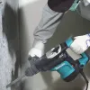 Makita HR3210FCT martello combinato con accessori in Anteprima dell’immagine prodotto 8