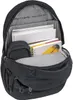 Wave Wave Infinity Schulrucksack Set 2 tlg. - Black Produktbild-Vorschau 20