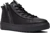 scarpe Bugatti 321AU8305000 Anteprima dell’immagine prodotto 2