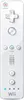 Nintendo Wii Remote Controller Produktbild-Vorschau 5