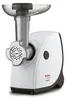 Fleischwolf Tefal NE463138 MMC HV4 SUCCESSOR WHT EU Produktbild-Vorschau 2