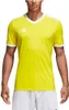 Adidas Tshirts Tabela 18, CE8941JR, Größe: 135 Produktbild-Vorschau 8