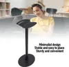 Kovový stojan na sluchátka, minimalistický, odnímatelný, Náhled obrázku produktu 5