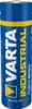 VARTA Lithium Batterie Ultra Lithium Micro (AAA) 4er Pack Produktbild-Vorschau 30