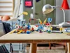 LEGO Super Mario Mario Kart Garage de Toad et B Dasher Voir les images du produit 19