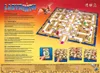 Ravensburger Labyrinth Brettspiel Produktbild-Vorschau 4