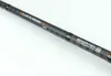Sportex Xclusive RS-2 Light Feeder 3,65 m 35-85 gr Produktbild-Vorschau 5
