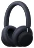 CMF by Nothing Headphone Pro (DE) dark gray Produktbild-Vorschau 11