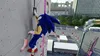 Tokyo 2020 Olympics - Nintendo Switch - Code in a Box Produktbild-Vorschau 11