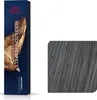 Wella Koleston Perfect Me+ Rich Naturals 5/82 60ml Produktbild-Vorschau 1