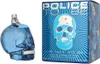POLICE To Be Eau de Toilette für Herren, 125 ml, Produktbild-Vorschau 31