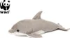 WWF Delphin Produktbild-Vorschau 2