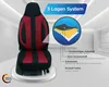 Bekleding voor stoelen en zittingen voor Smart Fortwo 451, Productafbeelding-voorbeeld 13