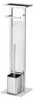 Maximex 23364500 Maximex WC-Garnitur 4in1 Voir les images du produit 21
