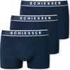 SCHIESSER 173983-000-006, Boxershorts, Boxer-Unterhose, Produktbild-Vorschau 17