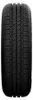 Linglong 155/70R13 75T Green-Max, pneumatici per auto di Anteprima dell’immagine prodotto 2