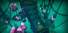The Smurfs: Dreams - Reverie Edition Náhľad obrázku produktu 5