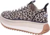 Tamaris Sneaker Mehrfarbig Produktbild-Vorschau 29