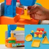 Pracovný stôl Hasbro Play-Doh Náhľad obrázku produktu 6