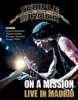 On A Mission-Live In Madrid Produktbild-Vorschau 1