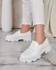 Royalfashion Elegantné dámske mokasíny Xicci, veľkosť 39 Náhľad obrázku produktu 6