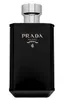 Prada L'Homme Intense Edp Spray Náhľad obrázku produktu 8