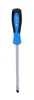 BRILLIANT TOOLS Tournevis plat 10,0 x 175 mm - BT031054 Voir les images du produit 4
