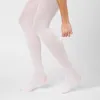 Merry Style Blickdichte Damen Strumpfhose Microfaser 70 Produktbild-Vorschau 3