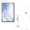 Schutzfolie Samsung Galaxy Tab S10 FE, Galaxy Tab S10 Lite, Produktbild-Vorschau 1